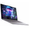 Lenovo Yoga Slim 7 14ILL10 / Ultra 7 258V / 32GB DDR5 / 1TB SSD / Intel Arc / 14 