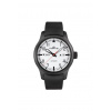 Fortis Pánske hodinky Fortis NOCTURNAL 655-18-12-K