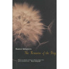 The Remains of the Day