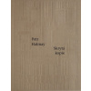 Skrytá kopie - Petr Halmay