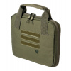 Pištoľové puzdro Sleeve First Tactical® – Olive Drab