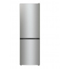 Hisense RB395N4ACC chladnicka s mraznickou dole 3838782815324