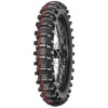 Mitas Terra Force-MX SAND 2 ( 100/90-19 TT 57M 2 rot, zadné koleso, NHS )