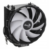 Aerocool PGS RAVE 4 FRGB PWM 4P