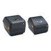 Zebra ZD230, 8 dots/mm (203 dpi), cutter, EPLII, ZPLII, USB, Ethernet, čierna (ZD23042-32EC00EZ)