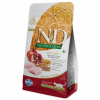 N&d Krmivo Cat Neutered Ancestral Grain Chicken & Pomegranate 1,5kg