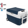 Guzzanti GZ 35A