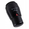 Hlavica Vario-Term 000M638A124