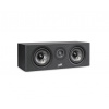 Polk Audio Reserve R300 Farba: Čierna