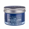 The Bluebeards Revenge Cooling Moisturiser chladivý hydratační krém na obličej 150 ml