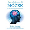 Rozvíjejte svůj mozek