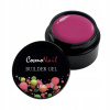 CosmoNail - builder gél 41, 15 ml