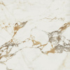 Baldocer BELLAGIO Natural 60 x 60 cm 1,08m²