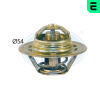 ERA Termostat chladenia 350082A