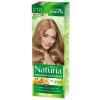 Joanna Naturia Color 210 prirodzený blond