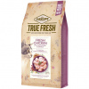 Carnilove True Fresh Cat Chicken 1,8 kg