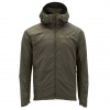 Carinthia TLG Jacket M Olive Green