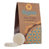 Song of India Organic Goodness - Dehn Al Oudh Agarwood