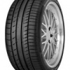 Continental 225/45 R17 91W MFS SSR RFT MOE ContiSportContact 5 Continental 225/45 R17 91W