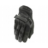 Airsoft - Mechaniká Noste rukavice M-paktu 0,5 mm Covert L (Airsoft - Mechaniká Noste rukavice M-paktu 0,5 mm Covert L)