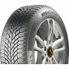 Continental Continental Wintercontact Ts 870 185/60 R15 88T M+S 3Pmsf