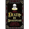 Death By Shakespeare