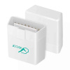 Viecar Bluetooth 4.0 diagnostika auta