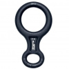 osma Singing Rock Figure 8 M black