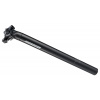 Sedlovka RITCHEY RL1 2-Bolt 31,6mm