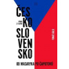Československo - Tomáš Gális