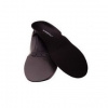 SUPERfeet Trim-To-Fit Black G 47-49 EU vložky do bot