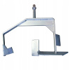 Miešadlo na maltu - MIXER MIXER AUTOMIX 90 EIBENSTOCK (Miešadlo na maltu - MIXER MIXER AUTOMIX 90 EIBENSTOCK)