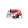 ESEN SKV GERMANY Hadica plniaceho vzduchu, hadica INTERCOOLER 9065282982 24SKV762
