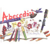 Abecedári - Barbora Paulovičová, Erik Ondrejička