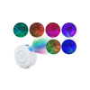 Smart projektor MOES WL-NX-SP WiFi Tuya