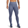UNDER ARMOUR Meridian CW Legging, Purple - XS