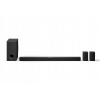 Soundbar 7.1.3 LG S90TR 670 W