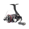 DAIWA - Navijak Fuego 23 LT2500-XH