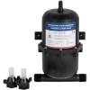 OSCULATI Vyrovnávacia tlaková expanzná nádrž 0,75 L, 23,5 OZ 0.75L 23.5 OZ Pressurized Accumulator Tank