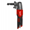 Aku prestrihovač na plech Milwaukee M12 FNB16-0 4933479617