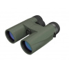 Meopta Ďalekohľad MEOPTA MeoHunter B 8x42
