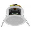 Monacor EDL-22/WS
