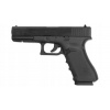 Airsoft - UMAREX - GLOCK 22 GEN4 PISTOLY REPTIKA - CO2 - 2 (Airsoft - UMAREX - GLOCK 22 GEN4 PISTOLY REPTIKA - CO2 - 2)