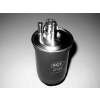 Palivový filter ST6029