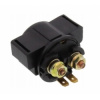 X-ATV štartovacie relé Kawasaki KVF 360 400 650 750 27010-1098 27010-0766