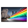 75'' D-LED Philips 75BFL2214-UHD, IPS, 400cd, TV, 16/7 75BFL2214/12