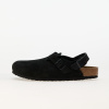 Tenisky Birkenstock Tokio LEVE Black EUR 37 EUR 37