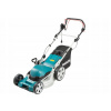 Makita ELM4621