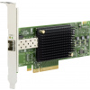 Fujitsu S26361-F5596-L501