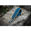 Wildog Wear Obojok Arrow Veľkosť: Polosťahovací 35-42cm